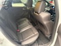 Ford Focus Wagon 2.0 EcoBoost ST-3 CAMERA|STOELVERWARMING|LEDEREN ST STOELEN