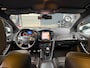 Ford Focus Wagon 2.0 EcoBoost ST-3 CAMERA|STOELVERWARMING|LEDEREN ST STOELEN
