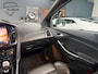 Ford Focus Wagon 2.0 EcoBoost ST-3 CAMERA|STOELVERWARMING|LEDEREN ST STOELEN