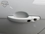 Ford Focus Wagon 2.0 EcoBoost ST-3 CAMERA|STOELVERWARMING|LEDEREN ST STOELEN