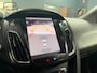 Ford Focus Wagon 2.0 EcoBoost ST-3 CAMERA|STOELVERWARMING|LEDEREN ST STOELEN