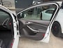 Ford Focus Wagon 2.0 EcoBoost ST-3 CAMERA|STOELVERWARMING|LEDEREN ST STOELEN