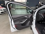 Ford Focus Wagon 2.0 EcoBoost ST-3 CAMERA|STOELVERWARMING|LEDEREN ST STOELEN