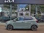 Kia Picanto 1.0 DPI GT-Line Leder | Stoelverwarming | Climate control | LED | Keyless | tot 10 jaar Garantie