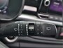 Kia Picanto 1.0 DPI GT-Line Leder | Stoelverwarming | Climate control | LED | Keyless | tot 10 jaar Garantie