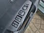 Kia Picanto 1.0 DPI GT-Line Leder | Stoelverwarming | Climate control | LED | Keyless | tot 10 jaar Garantie