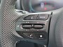 Kia Picanto 1.0 DPI GT-Line Leder | Stoelverwarming | Climate control | LED | Keyless | tot 10 jaar Garantie