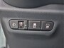 Kia Picanto 1.0 DPI GT-Line Leder | Stoelverwarming | Climate control | LED | Keyless | tot 10 jaar Garantie