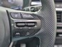 Kia Picanto 1.0 DPI GT-Line Leder | Stoelverwarming | Climate control | LED | Keyless | tot 10 jaar Garantie