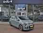Kia Picanto 1.0 DPI GT-Line Leder | Stoelverwarming | Climate control | LED | Keyless | tot 10 jaar Garantie
