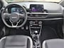 Kia Picanto 1.0 DPI GT-Line Leder | Stoelverwarming | Climate control | LED | Keyless | tot 10 jaar Garantie