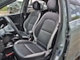 Kia Picanto 1.0 DPI GT-Line Leder | Stoelverwarming | Climate control | LED | Keyless | tot 10 jaar Garantie