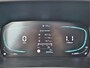 Kia Picanto 1.0 DPI GT-Line Leder | Stoelverwarming | Climate control | LED | Keyless | tot 10 jaar Garantie