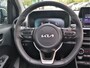 Kia Picanto 1.0 DPI GT-Line Leder | Stoelverwarming | Climate control | LED | Schuifdak | Keyless | tot 10 jaar Garantie
