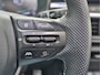 Kia Picanto 1.0 DPI GT-Line Leder | Stoelverwarming | Climate control | LED | Schuifdak | Keyless | tot 10 jaar Garantie