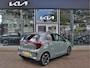 Kia Picanto 1.0 DPI GT-Line Leder | Stoelverwarming | Climate control | LED | Keyless | tot 10 jaar Garantie