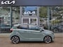 Kia Picanto 1.0 DPI GT-Line Leder | Stoelverwarming | Climate control | LED | Keyless | tot 10 jaar Garantie