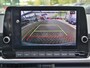 Kia Picanto 1.0 DPI GT-Line Leder | Stoelverwarming | Climate control | LED | Keyless | tot 10 jaar Garantie