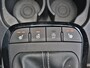 Kia Picanto 1.0 DPI GT-Line Leder | Stoelverwarming | Climate control | LED | Keyless | tot 10 jaar Garantie