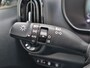 Kia Picanto 1.0 DPI GT-Line Leder | Stoelverwarming | Climate control | LED | Keyless | tot 10 jaar Garantie