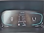 Kia Picanto 1.0 DPI GT-Line Leder | Stoelverwarming | Climate control | LED | Schuifdak | Keyless | tot 10 jaar Garantie