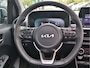Kia Picanto 1.0 DPI GT-Line Leder | Stoelverwarming | Climate control | LED | Keyless | tot 10 jaar Garantie