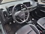Kia Picanto 1.0 DPI GT-Line Leder | Stoelverwarming | Climate control | LED | Keyless | tot 10 jaar Garantie