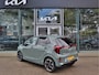 Kia Picanto 1.0 DPI GT-Line Leder | Stoelverwarming | Climate control | LED | Keyless | tot 10 jaar Garantie