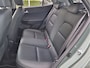 Kia Picanto 1.0 DPI GT-Line Leder | Stoelverwarming | Climate control | LED | Keyless | tot 10 jaar Garantie