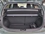 Kia Picanto 1.0 DPI GT-Line Leder | Stoelverwarming | Climate control | LED | Keyless | tot 10 jaar Garantie