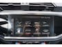 Audi Q3 35 TFSI Advanced Edition Carplay ACC ECC LED PDC