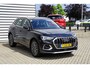 Audi Q3 35 TFSI Advanced Edition Carplay ACC ECC LED PDC