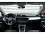 Audi Q3 35 TFSI Advanced Edition Carplay ACC ECC LED PDC