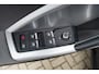 Audi Q3 35 TFSI Advanced Edition Carplay ACC ECC LED PDC