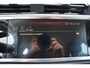Audi Q3 35 TFSI Advanced Edition Carplay ACC ECC LED PDC