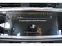 Audi Q3 35 TFSI Advanced Edition Carplay ACC ECC LED PDC