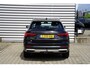 Audi Q3 35 TFSI Advanced Edition Carplay ACC ECC LED PDC