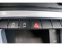 Audi Q3 35 TFSI Advanced Edition Carplay ACC ECC LED PDC