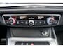 Audi Q3 35 TFSI Advanced Edition Carplay ACC ECC LED PDC