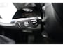 Audi Q3 35 TFSI Advanced Edition Carplay ACC ECC LED PDC