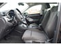 Audi Q3 35 TFSI Advanced Edition Carplay ACC ECC LED PDC