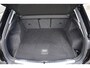 Audi Q3 35 TFSI Advanced Edition Carplay ACC ECC LED PDC