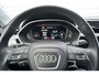 Audi Q3 35 TFSI Advanced Edition Carplay ACC ECC LED PDC