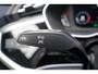 Audi Q3 35 TFSI Advanced Edition Carplay ACC ECC LED PDC