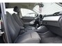 Audi Q3 35 TFSI Advanced Edition Carplay ACC ECC LED PDC