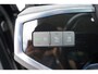 Audi Q3 35 TFSI Advanced Edition Carplay ACC ECC LED PDC