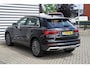 Audi Q3 35 TFSI Advanced Edition Carplay ACC ECC LED PDC