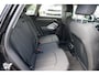 Audi Q3 35 TFSI Advanced Edition Carplay ACC ECC LED PDC