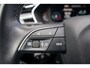 Audi Q3 35 TFSI Advanced Edition Carplay ACC ECC LED PDC