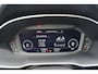 Audi Q3 35 TFSI Advanced Edition Carplay ACC ECC LED PDC